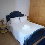 Appartement Playa De Seiruga Malpica