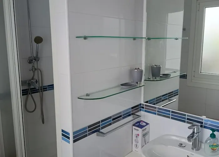 Playa De Seiruga * Malpica