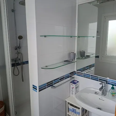 Playa De Seiruga * Malpica